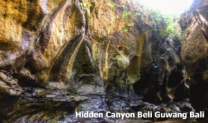 Hidden-Canyon-Beli-Guwang-B