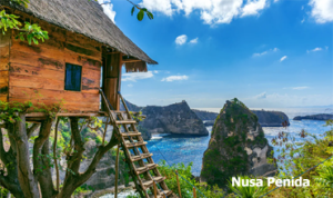 nusa-penida