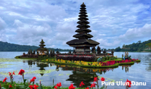 pura-ulun-danu