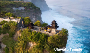 uluwatu-temple